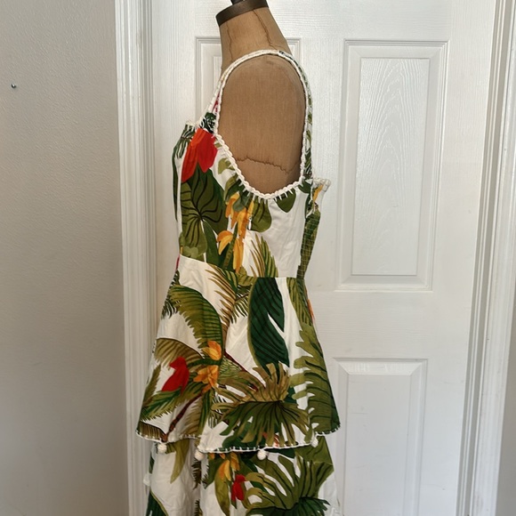 Farm Rio - Picture 5 of 10